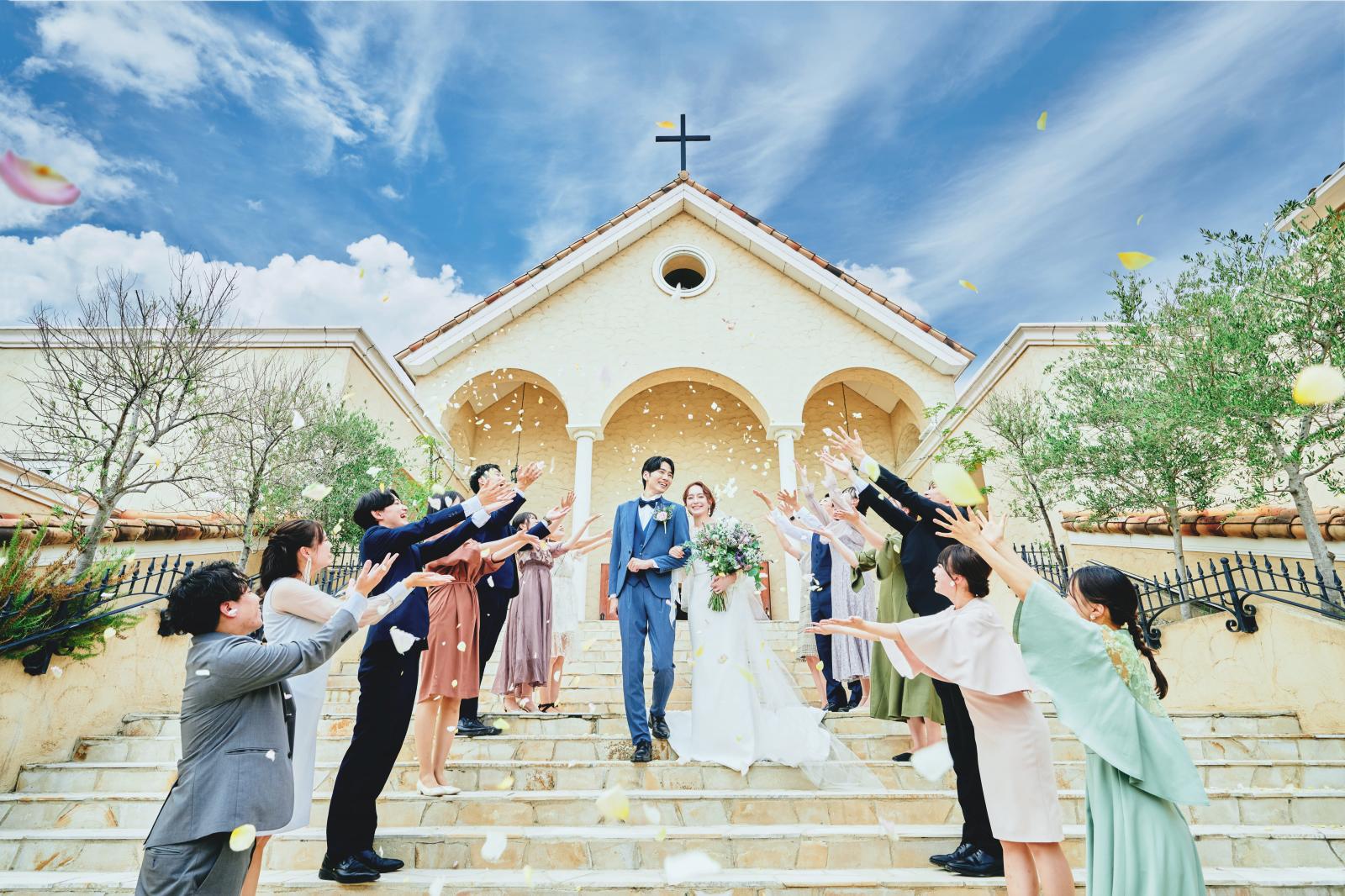 希少品　ジグソーパズル　マリアージュ　結婚式(ペイネ) 希少品 ジグソーパズル マリアージュ 結婚式(ペイネ) Amazon