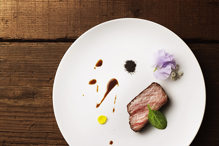 家族・親族・親友大切な人と過ごす時間だからこそお料理はとっておきのものを。