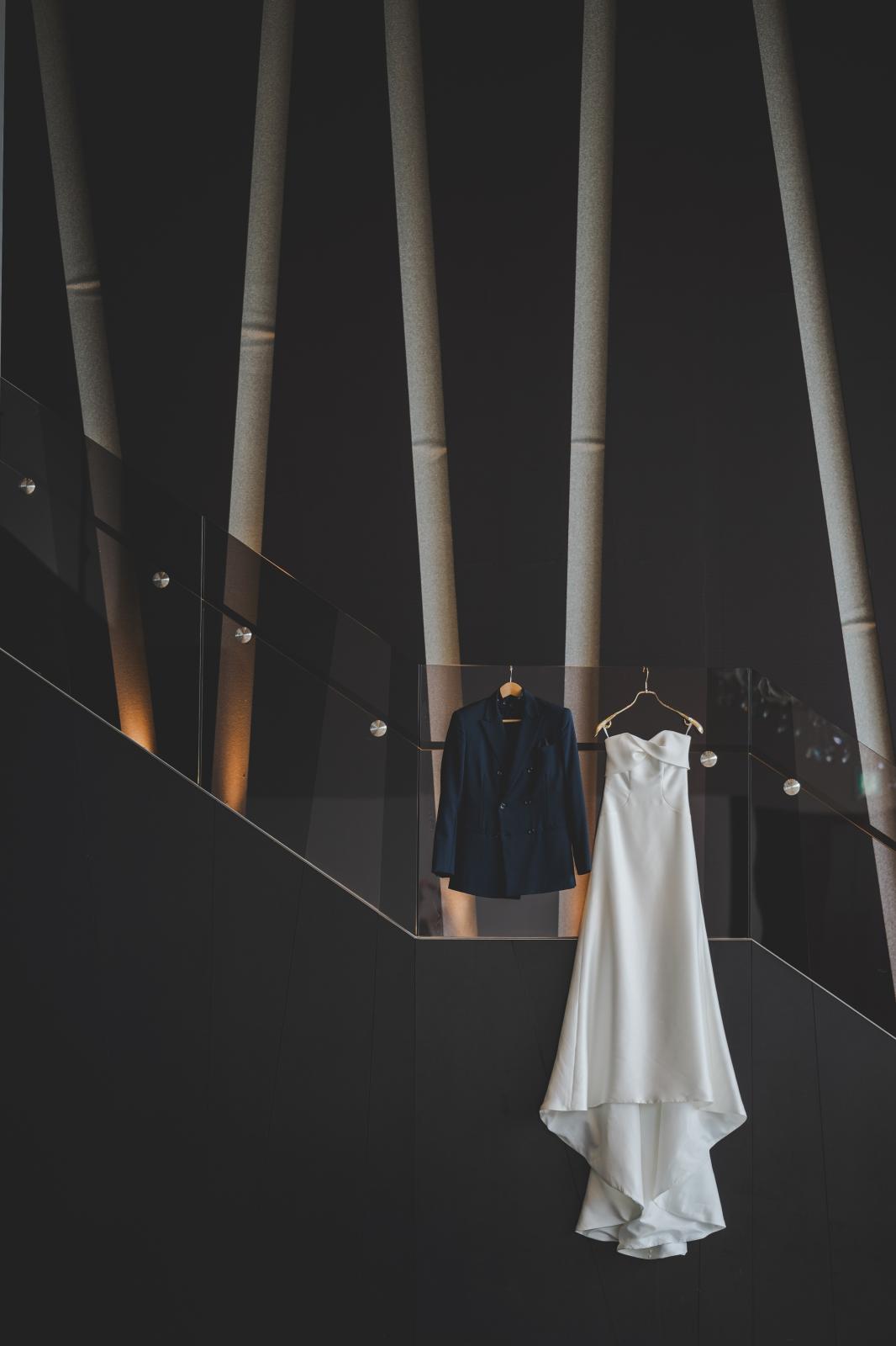 一軒家貸切だからこそ、あなたらしい時を過ごして