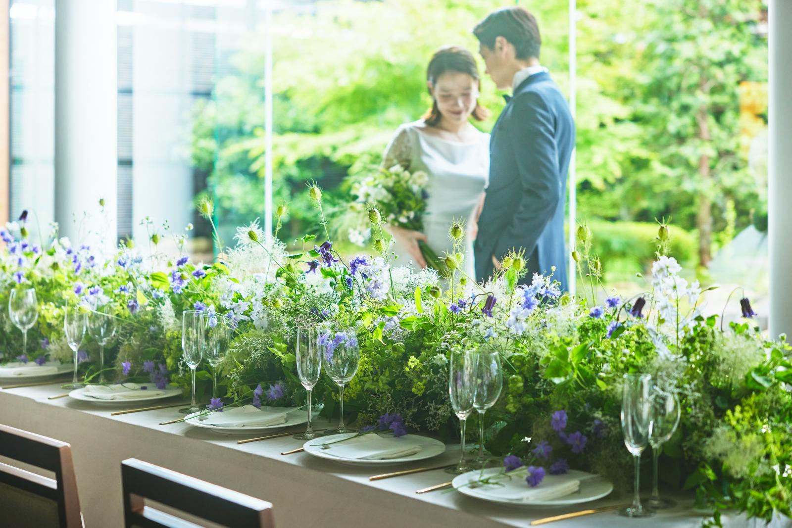 飾らないありのままの姿で過ごす心地よい一日