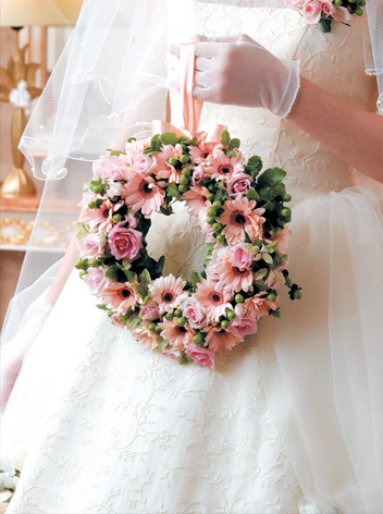 藻岩シャローム教会 写真 ムービー 結婚スタイルマガジン