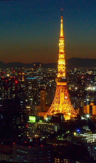 フォトジェニックな会場だから、前撮りでも記念に残る写真をたくさん残して