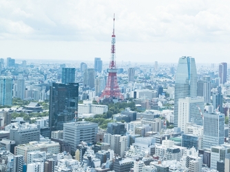 席によって異なる表情が眺められるのも魅力のひとつ