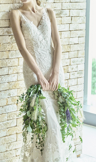 ほどよいカジュアル感で、肩ひじ張らない居心地のよい空間とおもてなしを