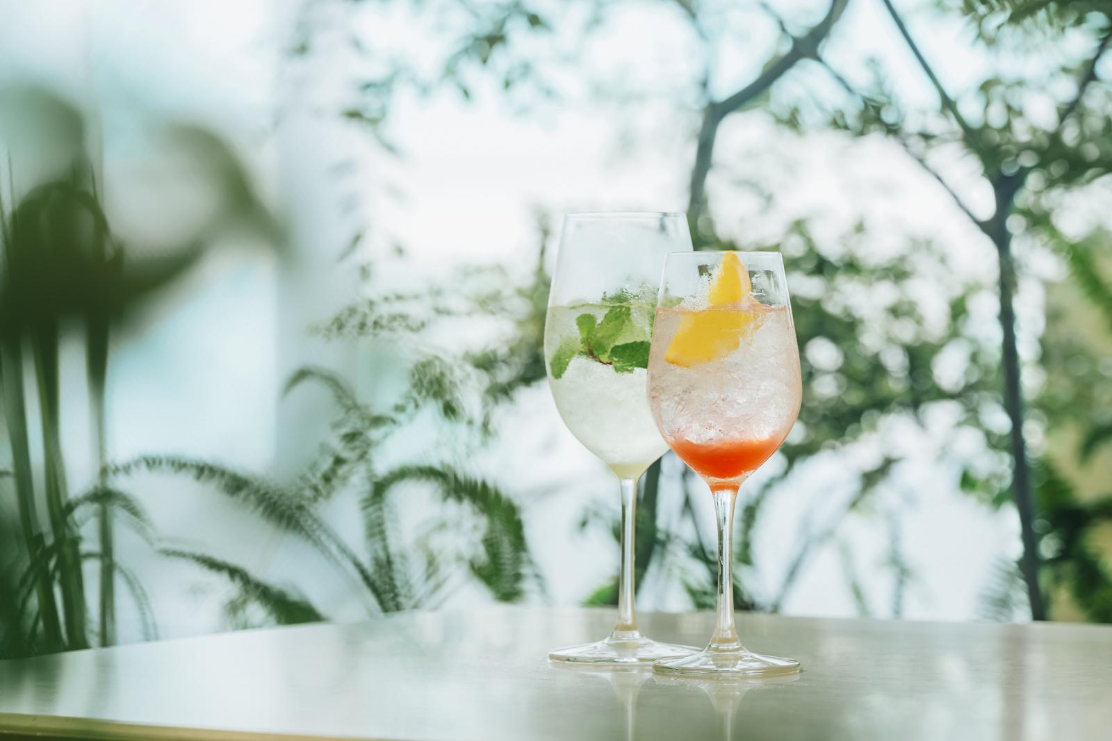 ゲストも喜ぶおふたり参加型のウェルカムパーティー◎楽しい時間はみんなで過ごそう