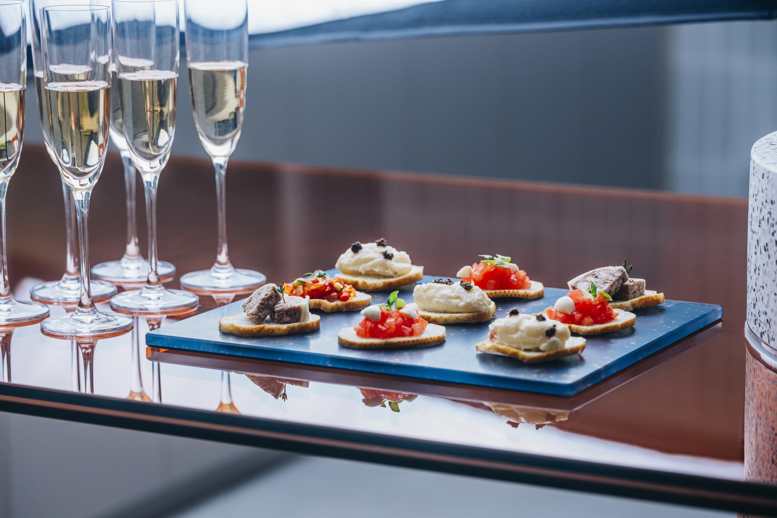 沢山写真を撮り、楽しい思い出を記録としてもしっかり残せる