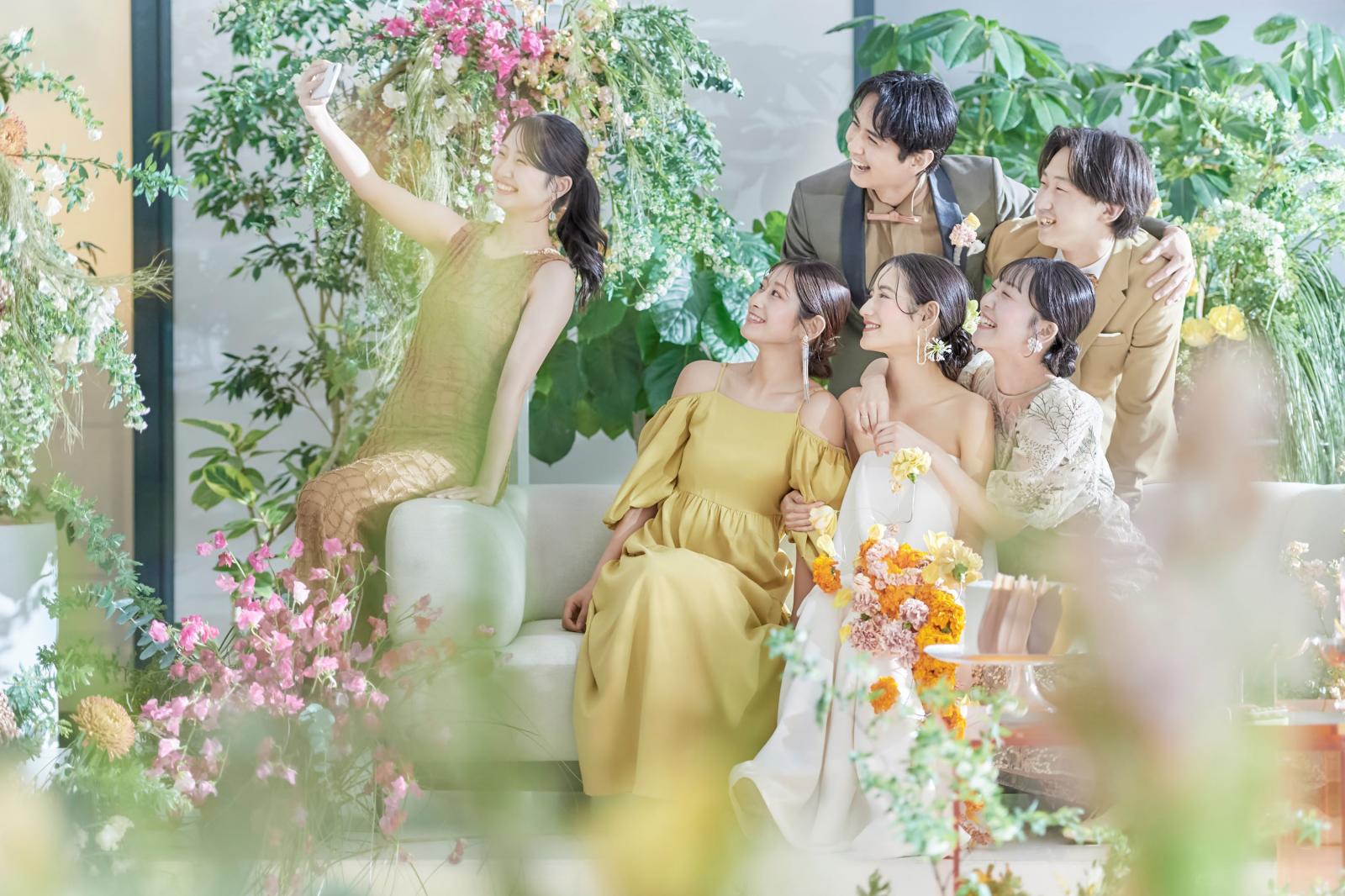 ソファスタイル