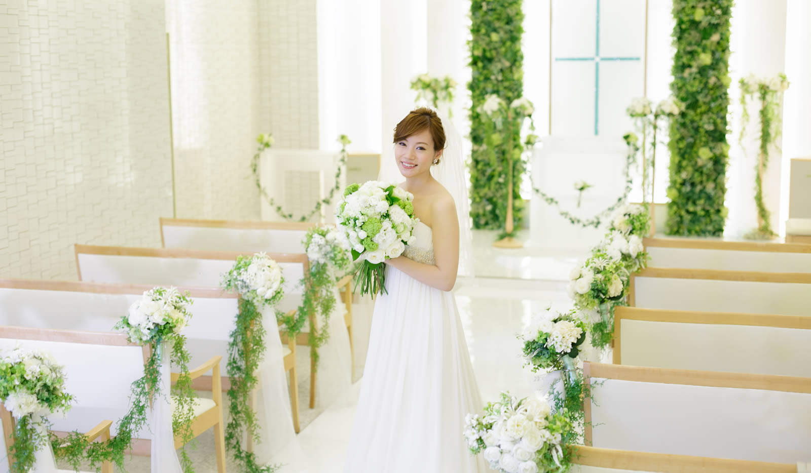 恵比寿 トミーガーデン 写真 ムービー 結婚スタイルマガジン