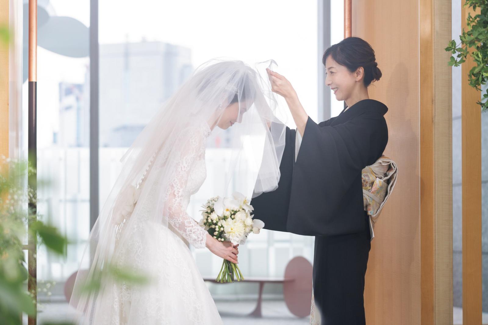全てのシーンが印象的に
