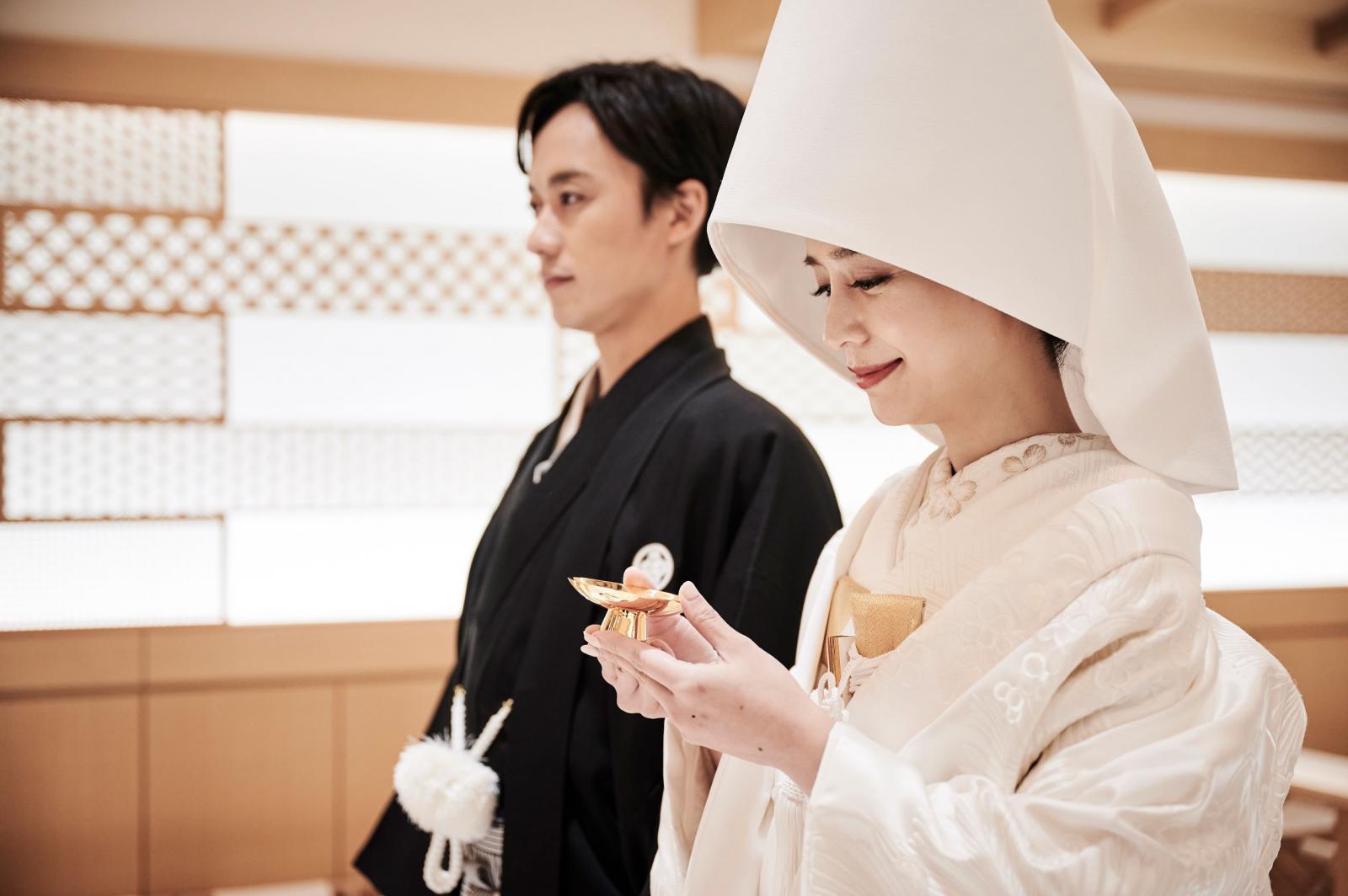 雅な空気感もそのままに体感できます