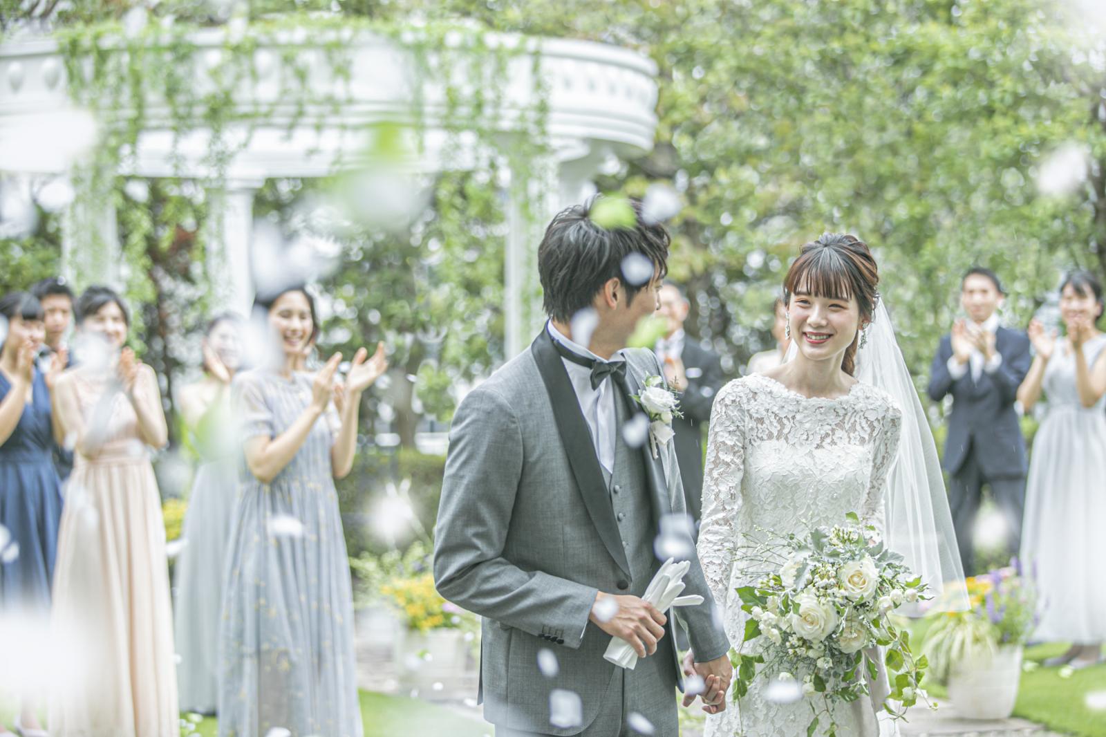 パレスホテル立川で結婚式 結婚スタイルマガジン パレスホテル立川で結婚式 結婚スタイルマガジン