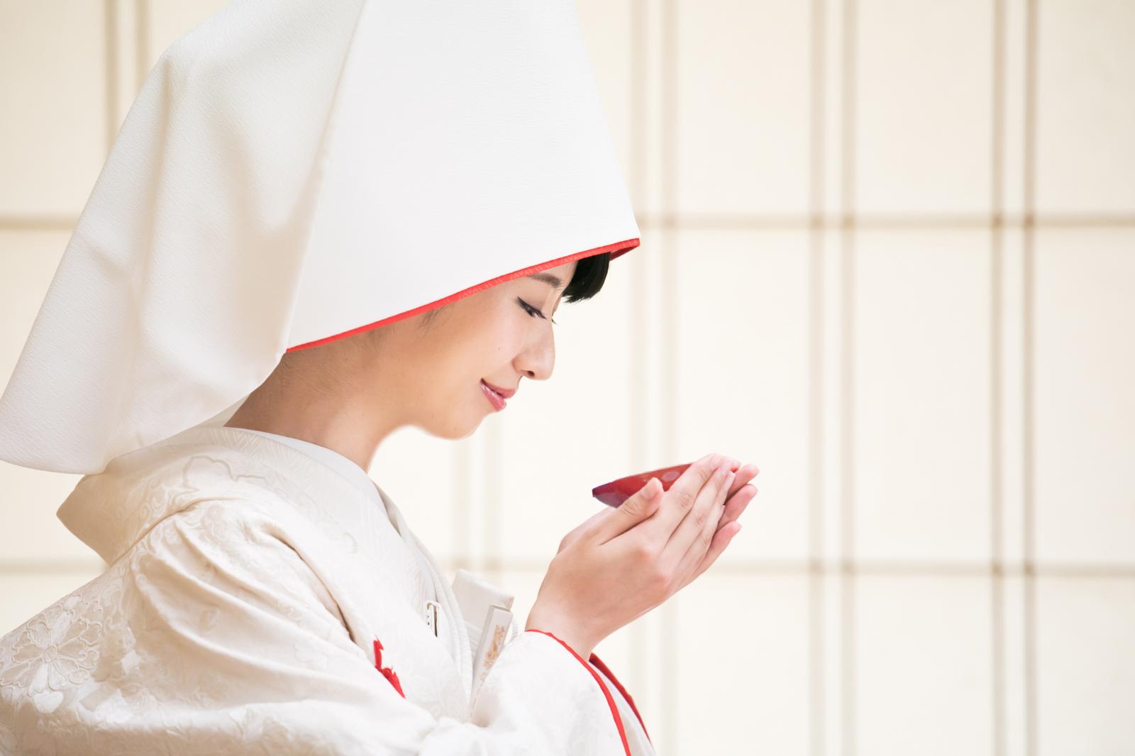 都内有名神社22社よりおふたりに合った神社をご紹介致します。