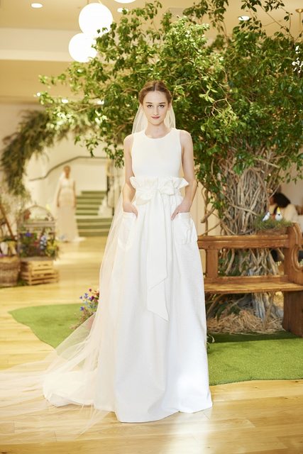 日比谷パレスで結婚式 結婚スタイルマガジン