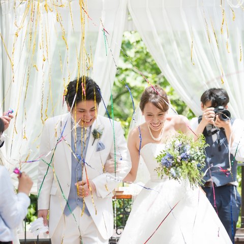 日比谷パレスで結婚式 結婚スタイルマガジン