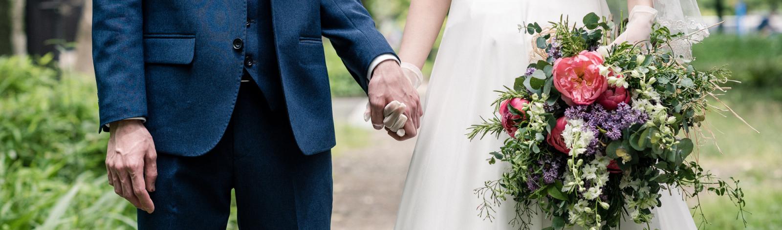 日比谷パレスで結婚式 結婚スタイルマガジン