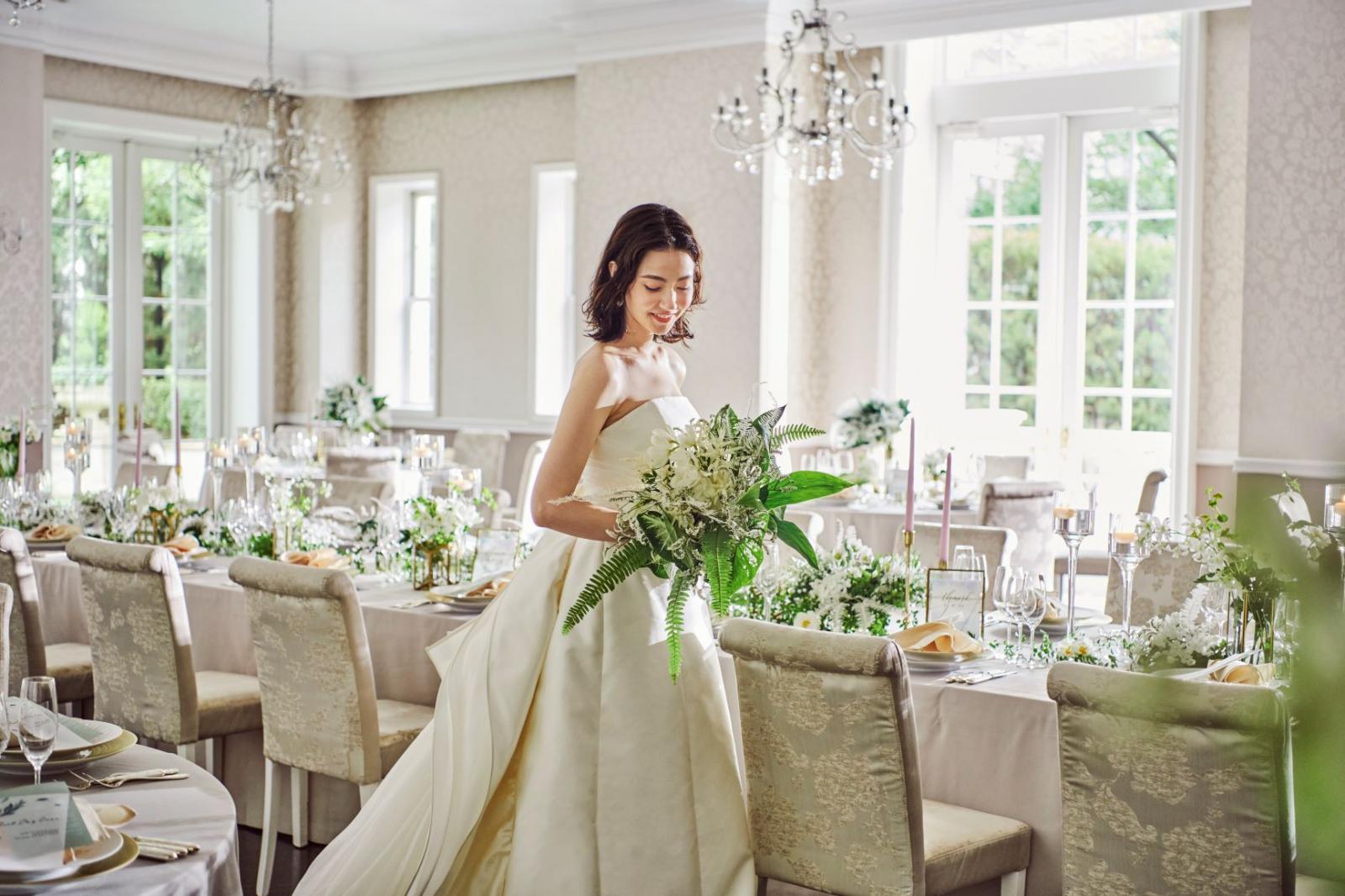 赤坂 アプローズスクエア迎賓館で結婚式 結婚スタイルマガジン 赤坂 アプローズスクエア迎賓館で結婚式 結婚スタイルマガジン