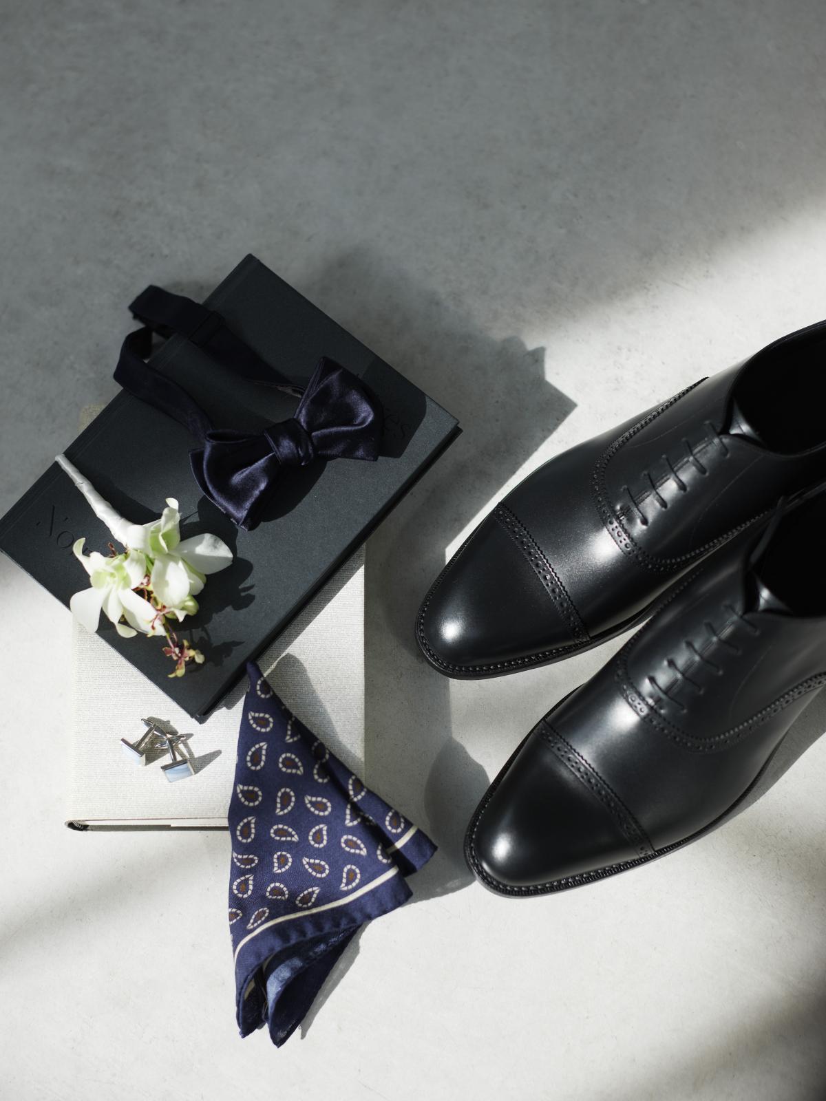 豊富に取り揃えられた小物は、見ているだけで、心躍る