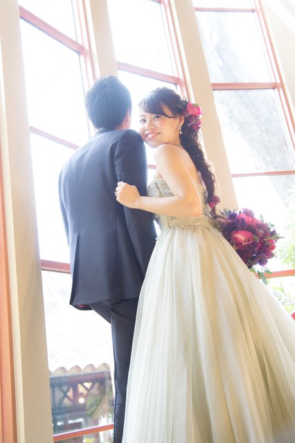 リストランテaso リストランテアソ で結婚式 結婚スタイルマガジン リストランテaso リストランテアソ で結婚式 結婚スタイルマガジン