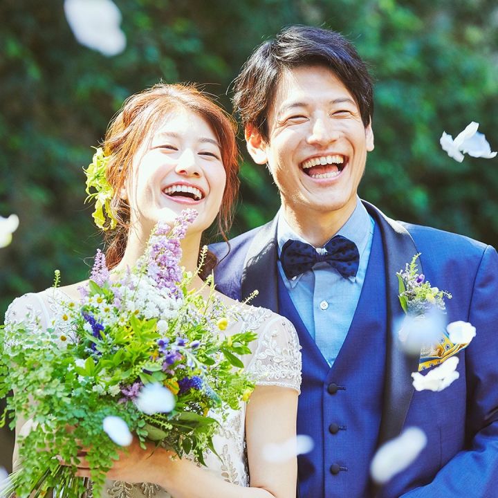 リストランテaso リストランテアソ で結婚式 結婚スタイルマガジン