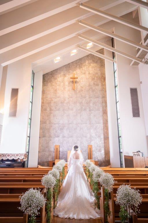 嘉ノ雅茗渓館 かのびめいけいかん 写真 ムービー 結婚スタイルマガジン