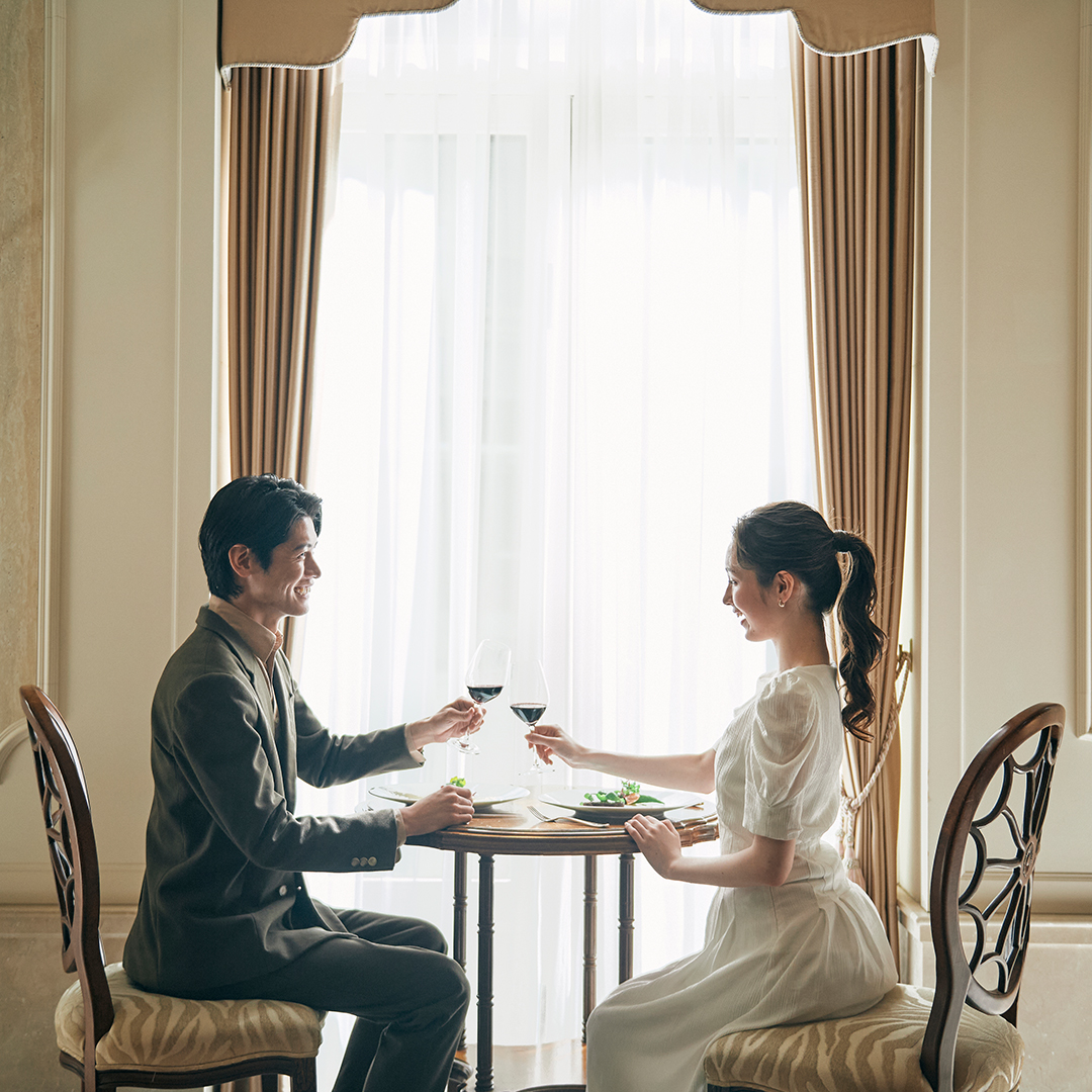 Anniversary. An EBISU
