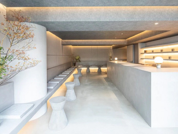 結婚式に使用するアイテムをふたりでセレクトするスタイルの打合せはL2126ならではの楽しみ