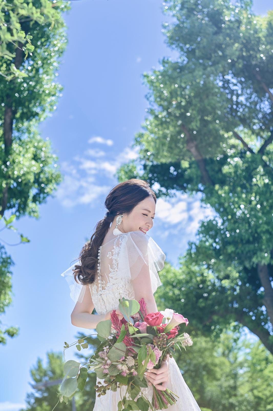 山下公園・元町中華街へとつながる“ゲートタワー”として再び横浜の象徴的なシンボルに。