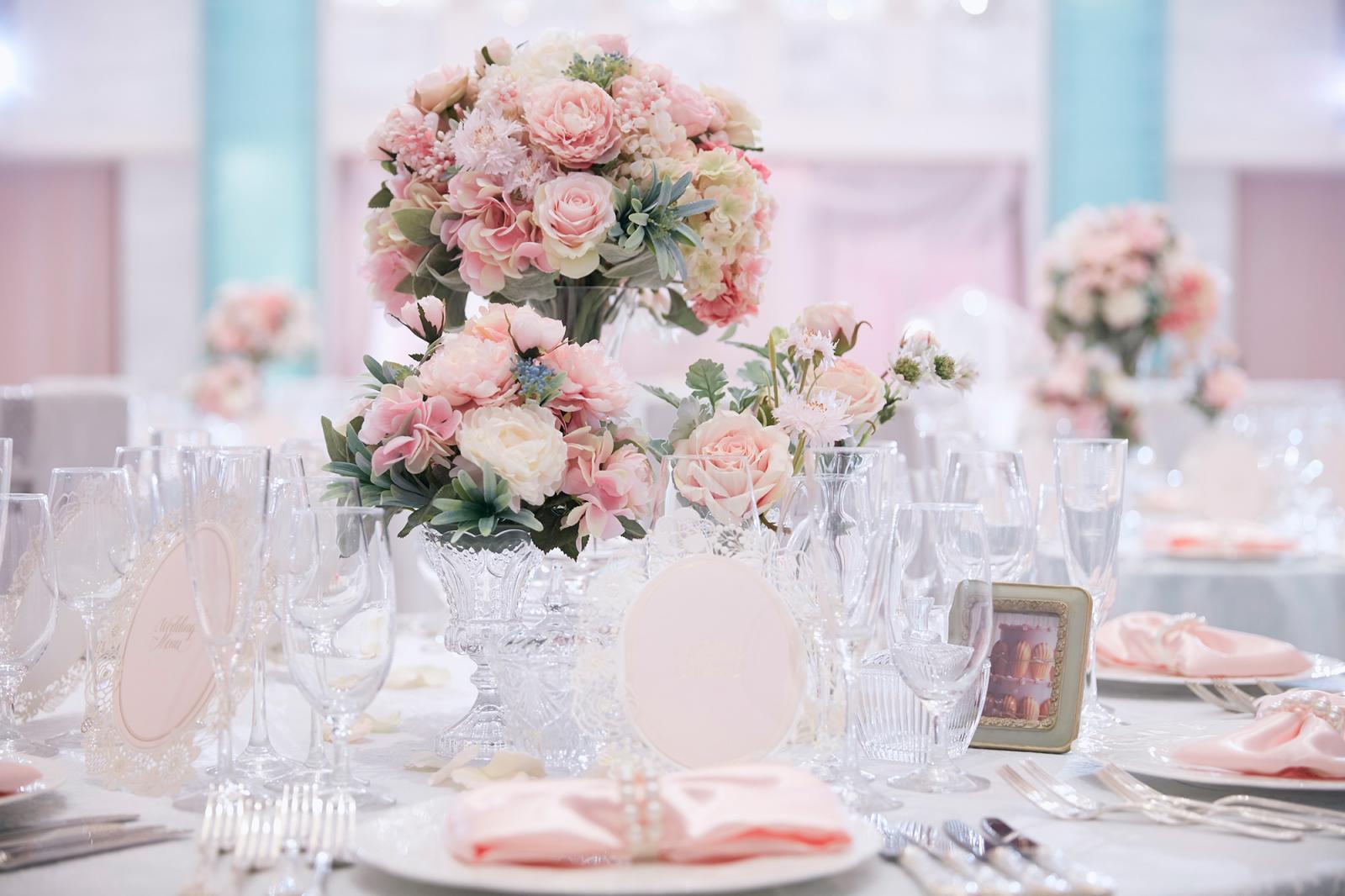 限りなくピュアで憧れのコーデ。おとぎ話に出てくる可憐なプリンセスのように