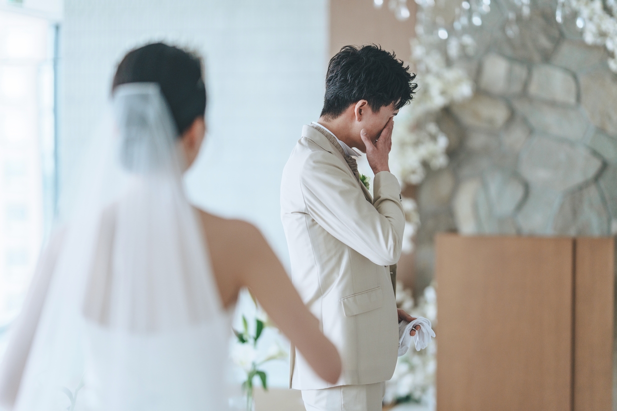 素敵な瞬間を素敵な記録に