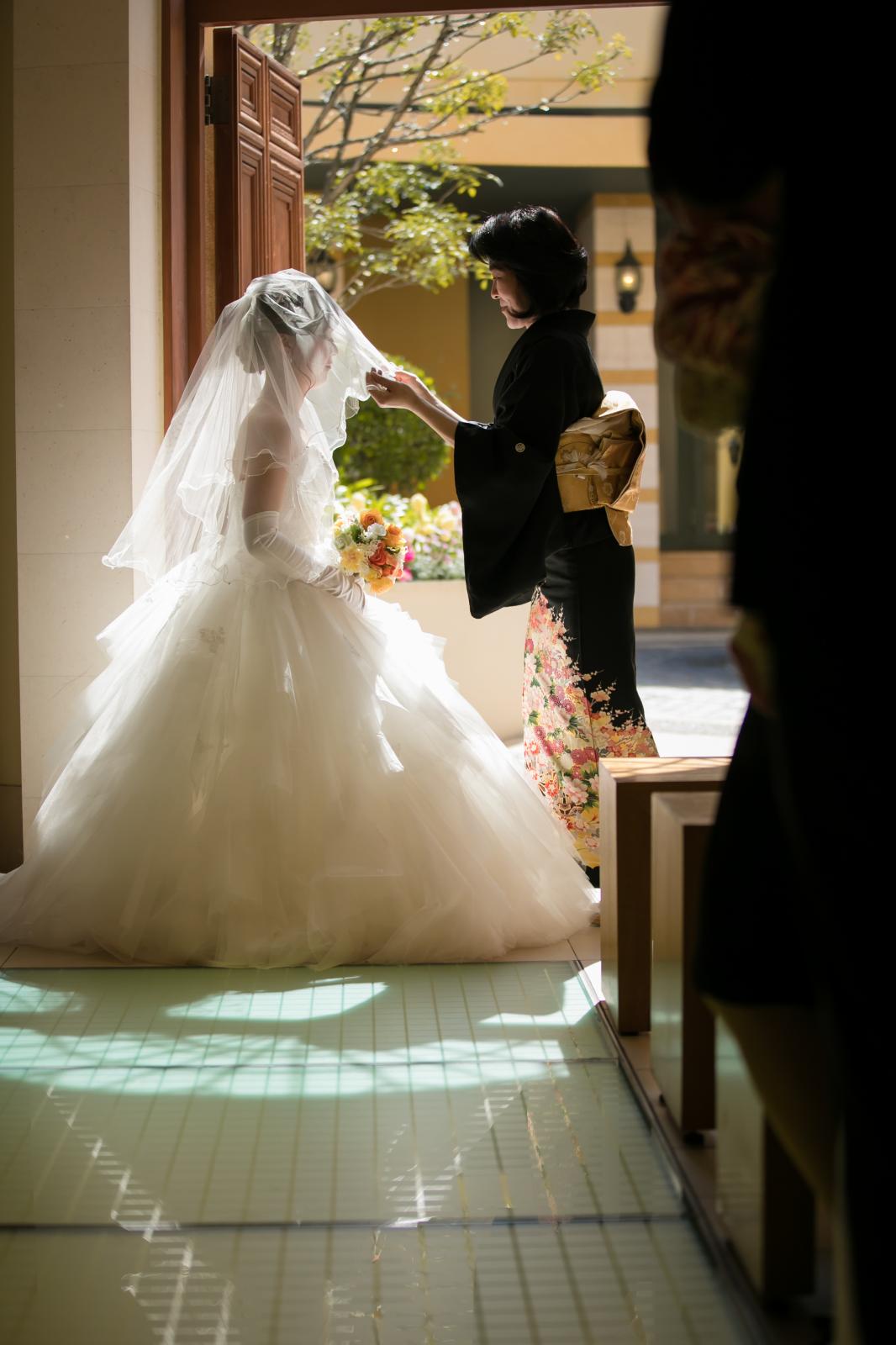 チッタウェディング 写真 ムービー 結婚スタイルマガジン