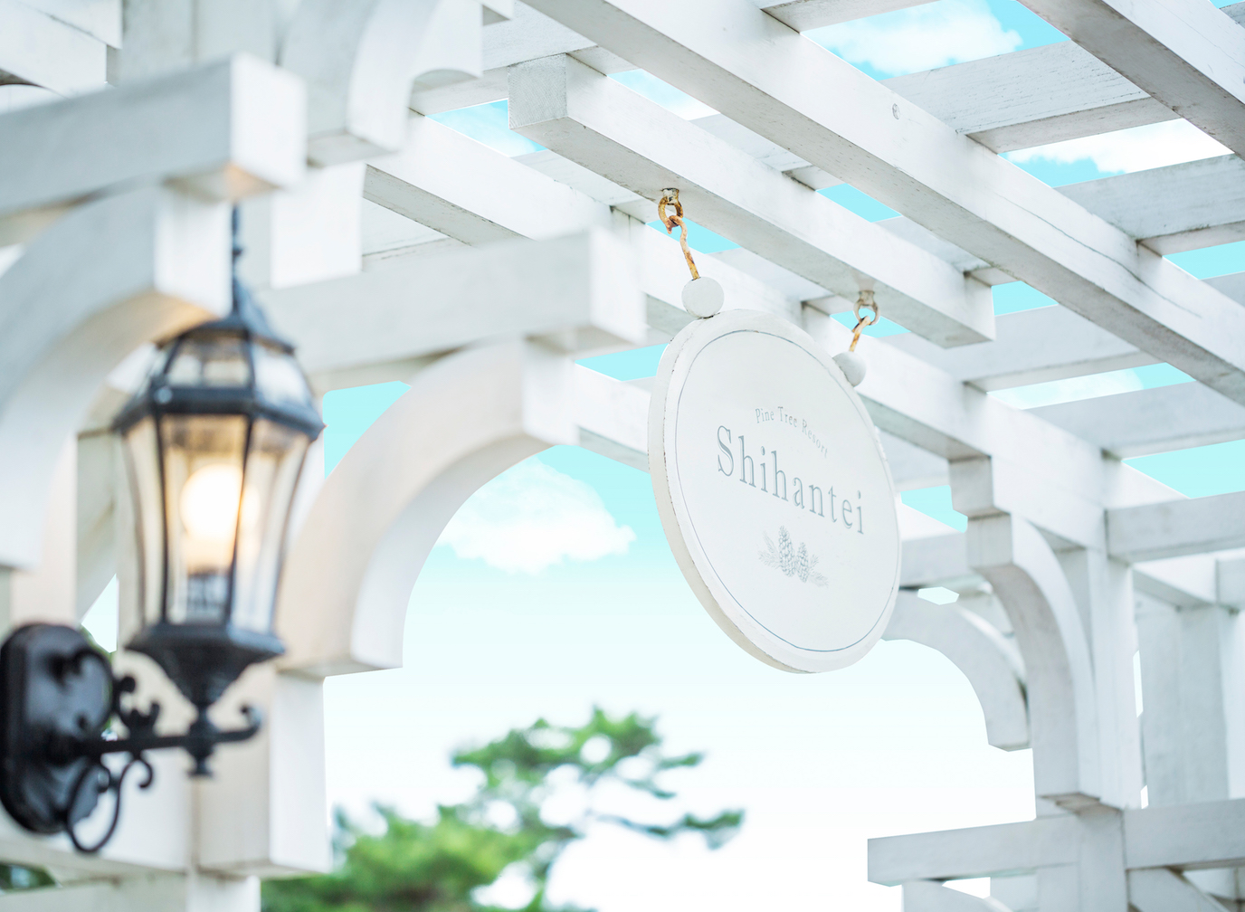 二宮駅から会場までのアクセスサポートも