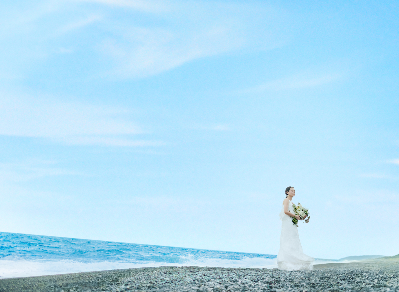 前撮り・後撮りなど、お気軽にお問い合わせください