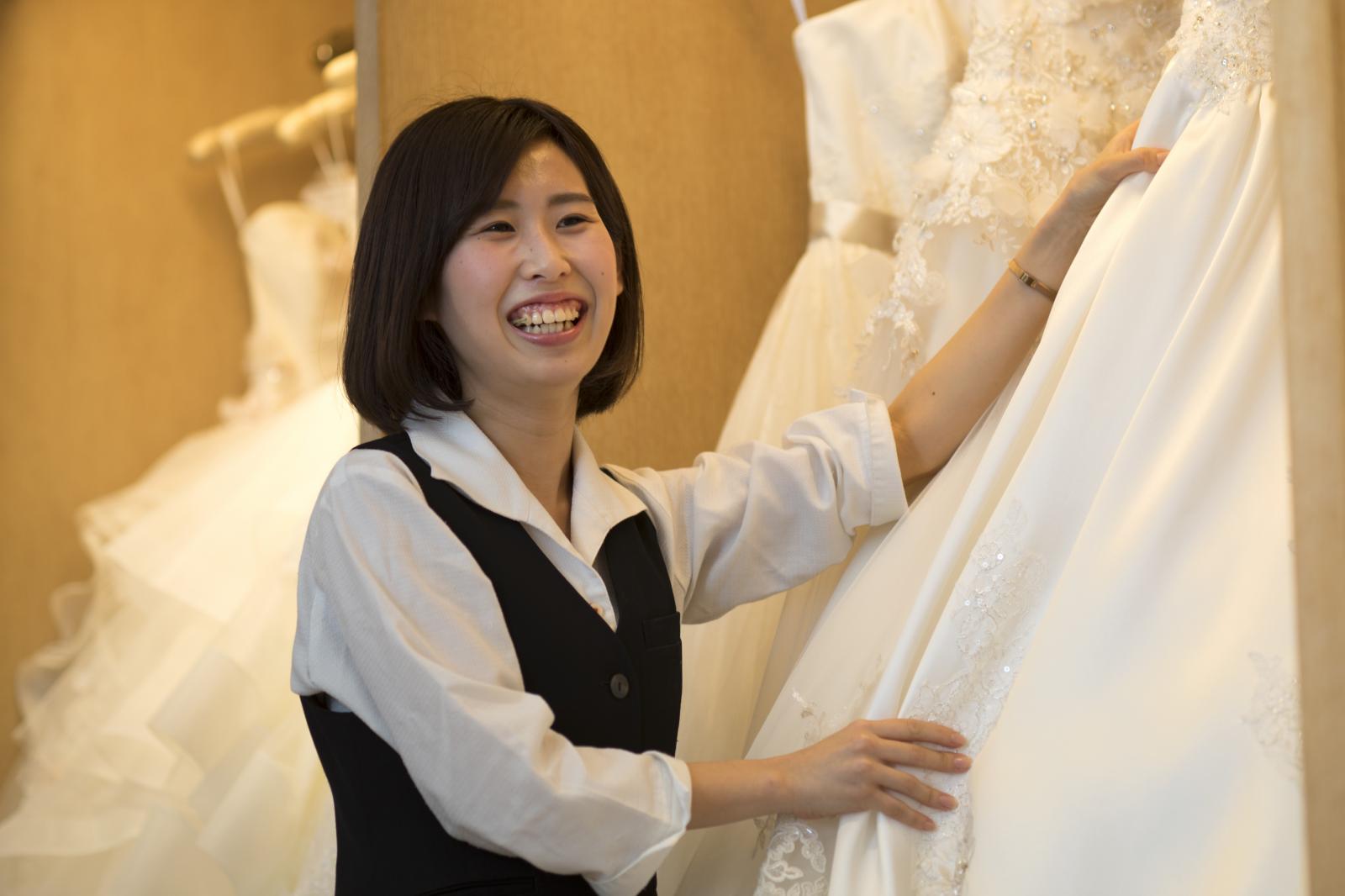 コスチュームアドバイザー