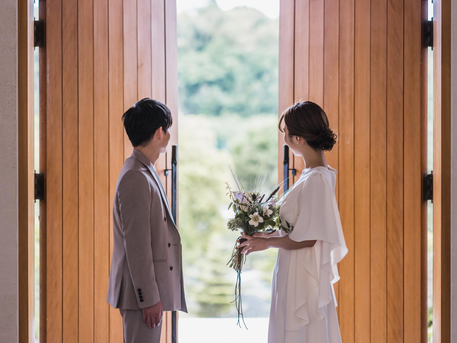 クロージングセレモニーも♪