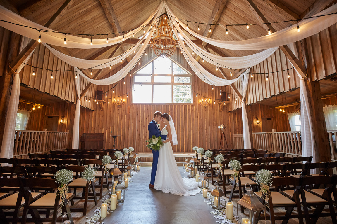 BARN＆FOREST148（バーン アンド フォレスト） 写真/ムービー ｜ 結婚スタイルマガジン