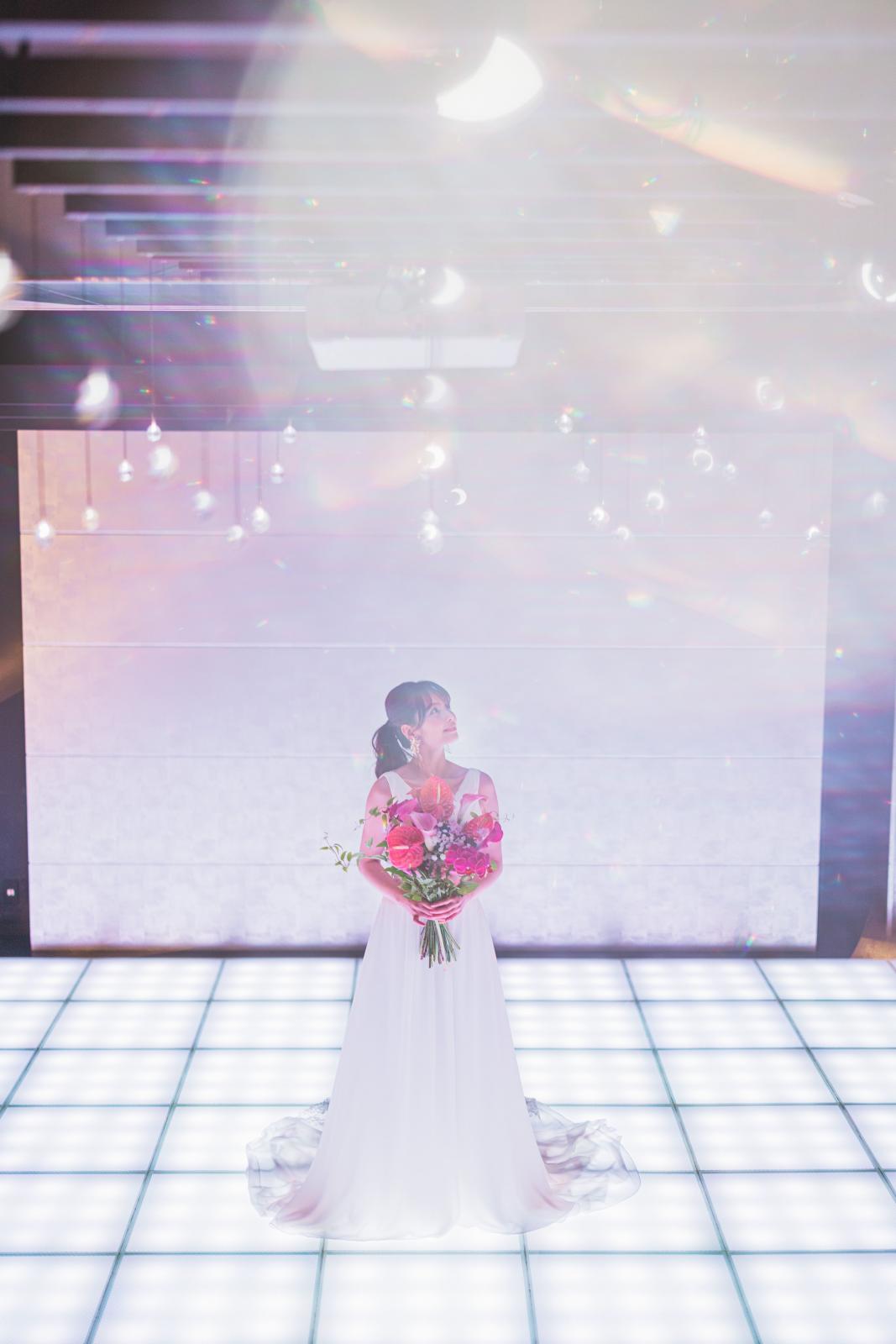 クイーンレジデンス