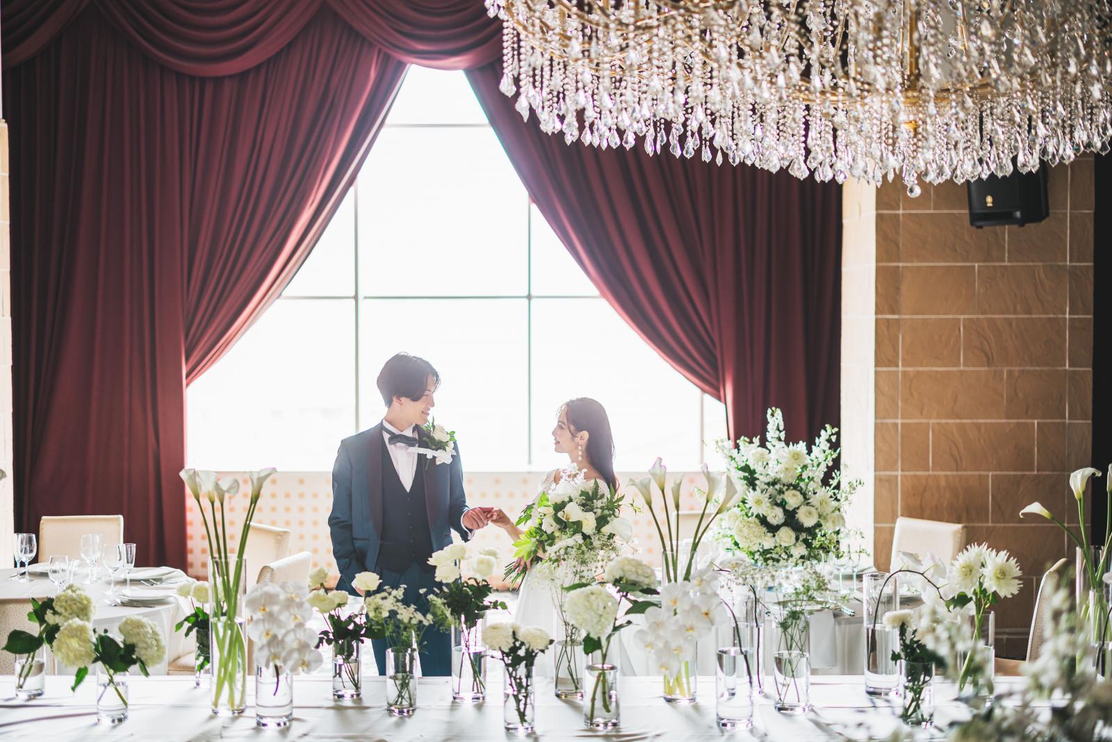 キングレジデンス