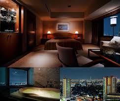 生涯忘れない、上質なおもてなしを。