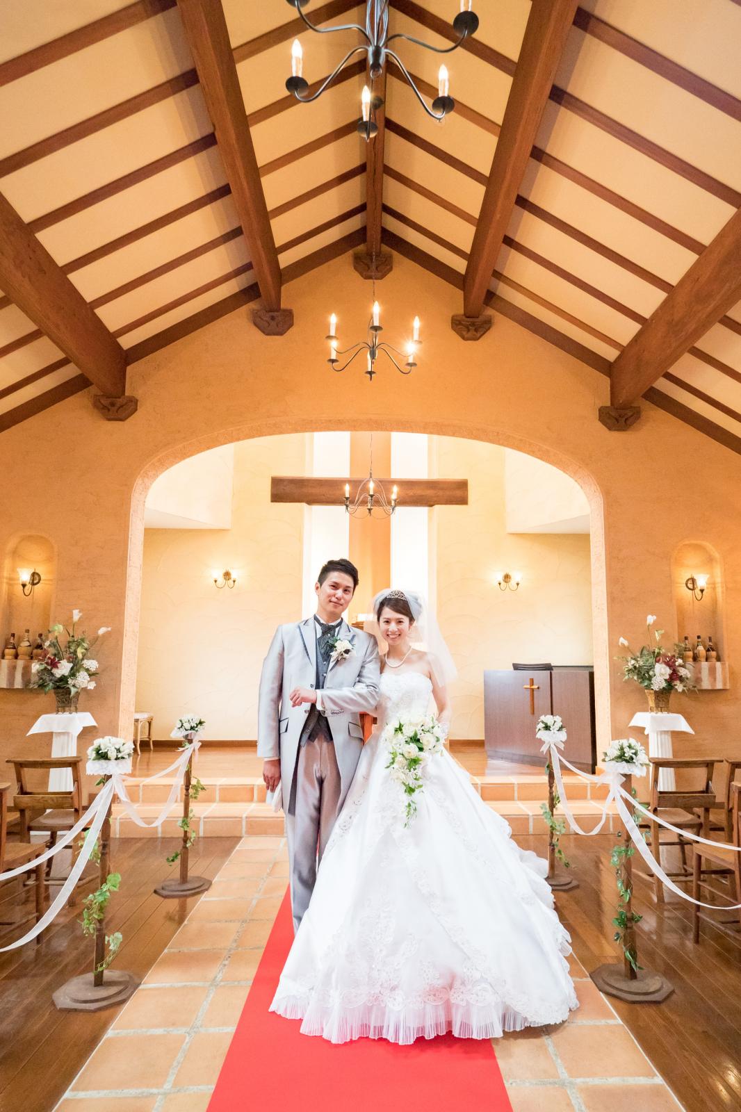 思い出の一日を