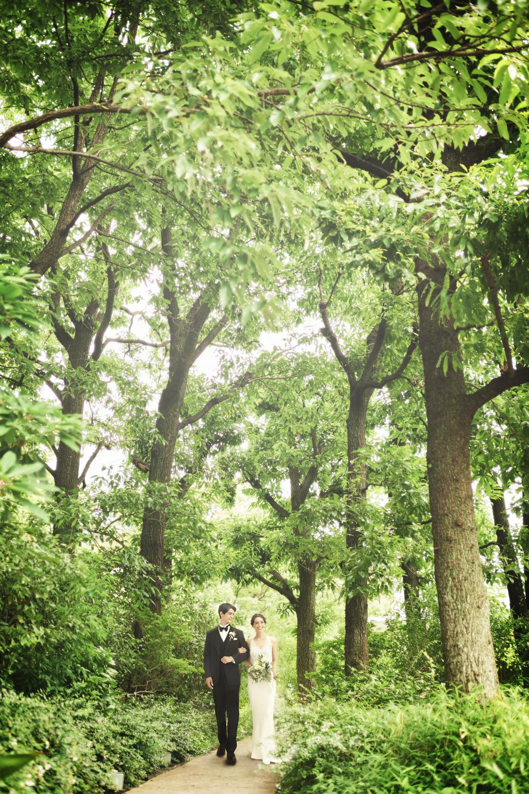 ロケーション撮影も可能