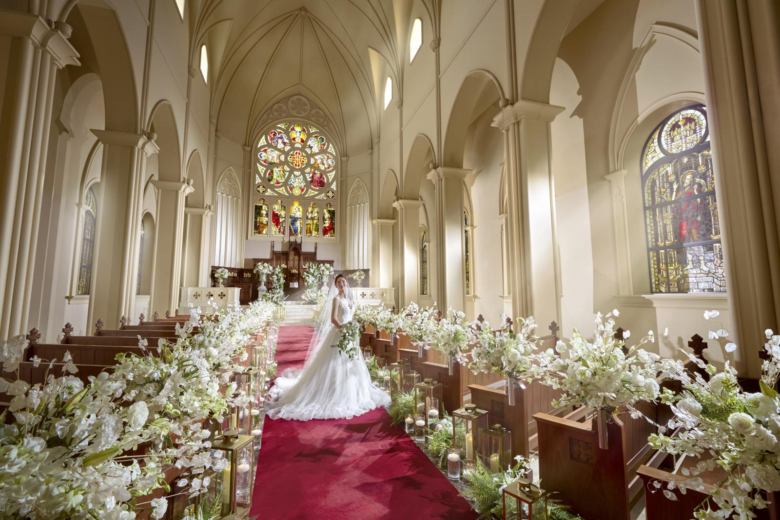 ビンテージジュエリーセットイミテーション等 IMG_6823.jpg