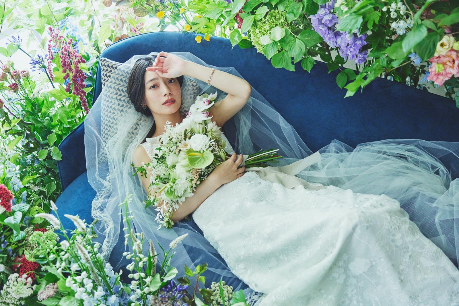 光と建築が織りなす、美しい瞬間が生まれる場所。
