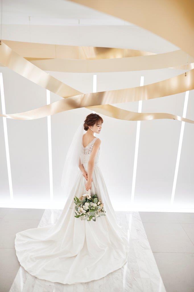 小さな結婚式 大宮店で結婚式 結婚スタイルマガジン