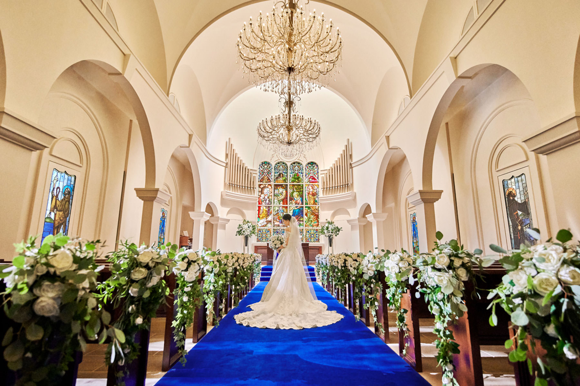 アニヴェルセル 長野 写真 ムービー 結婚スタイルマガジン アニヴェルセル 長野 写真 ムービー 結婚スタイルマガジン