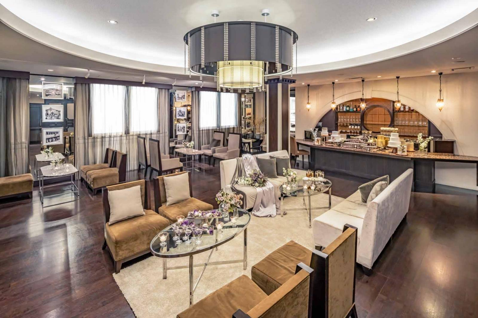 昼間のボアール