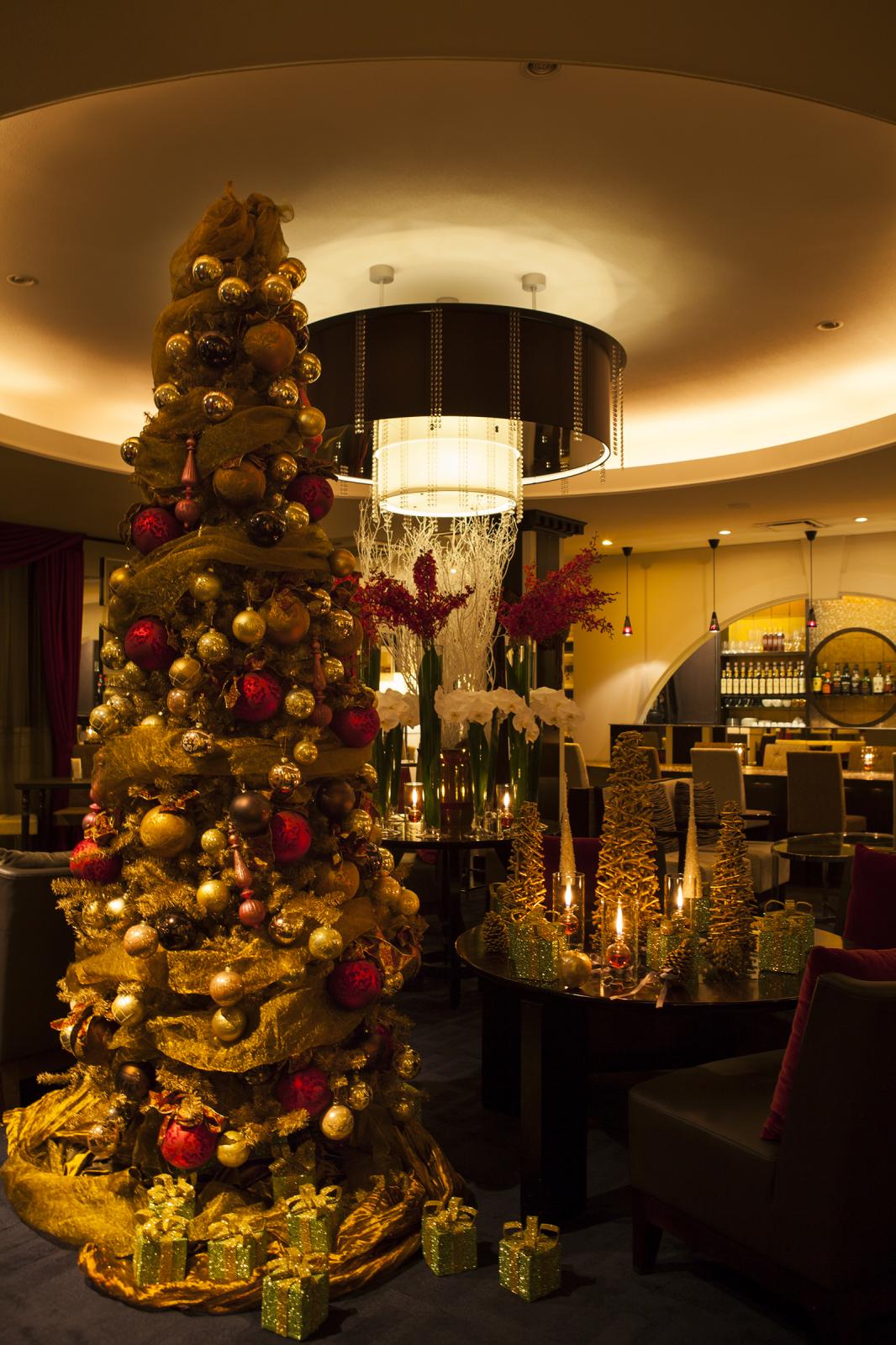 月の行事に合わせて飾っても◎