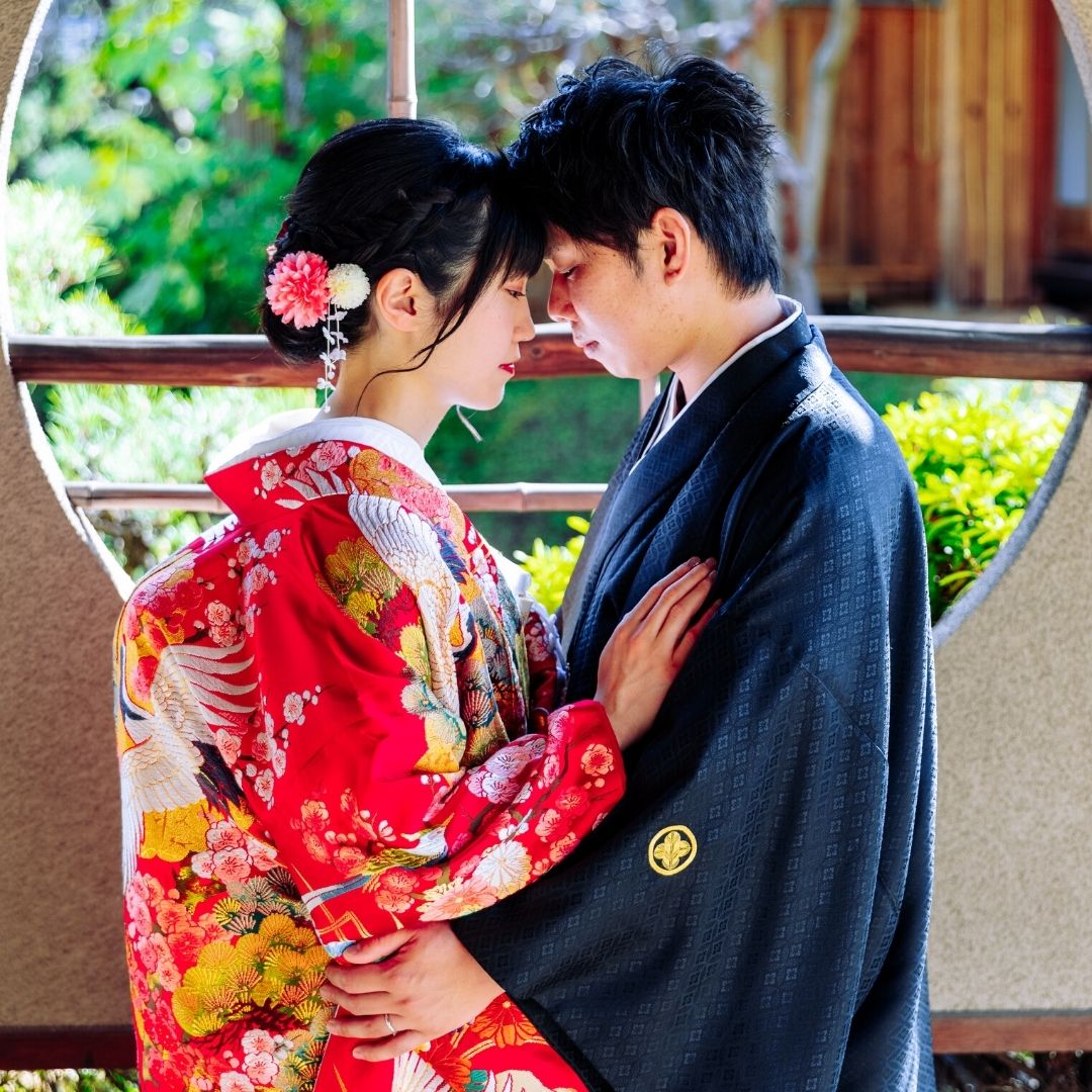 インスタ映え間違いなしのカットもお任せ