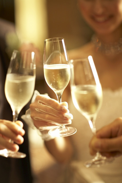 飲み放題プランも複数ご用意しております