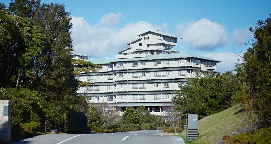 ザ クラシック