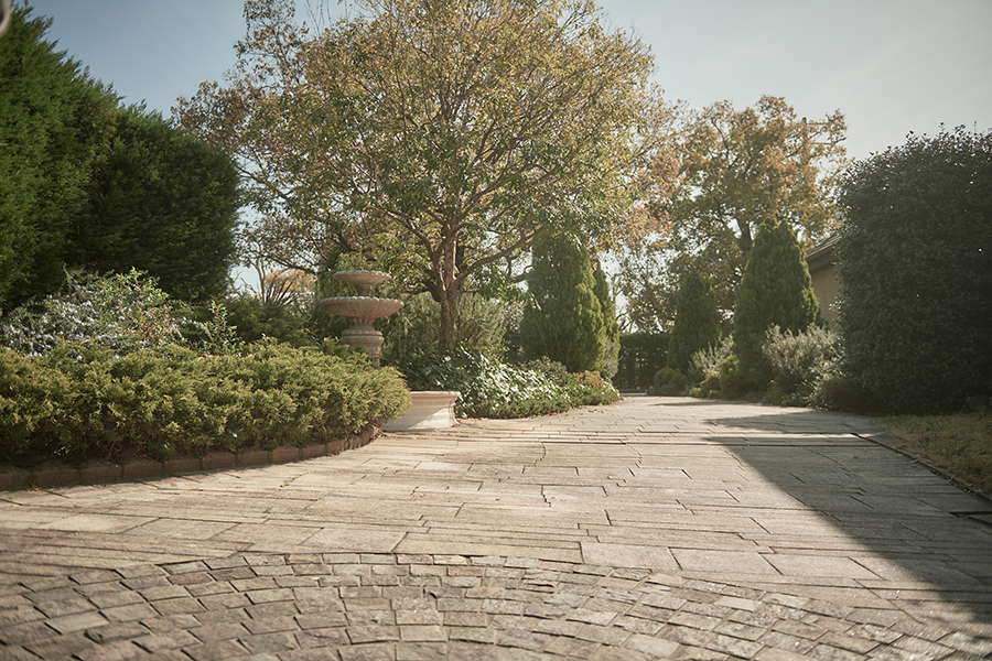 美しさも、心地よさも、たのしさも…南仏プロヴァンスの街でゆっくり過ごそう